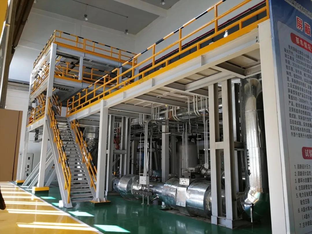 凯时尊龙人生就是博·Z6(中国)首页官网