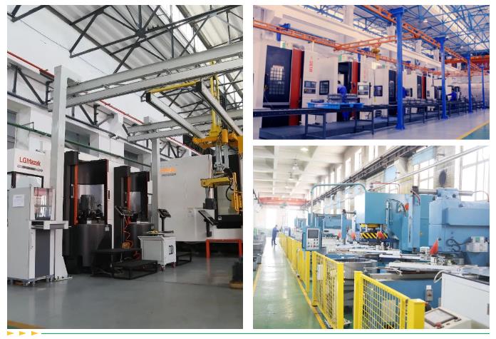 凯时尊龙人生就是博·Z6(中国)首页官网