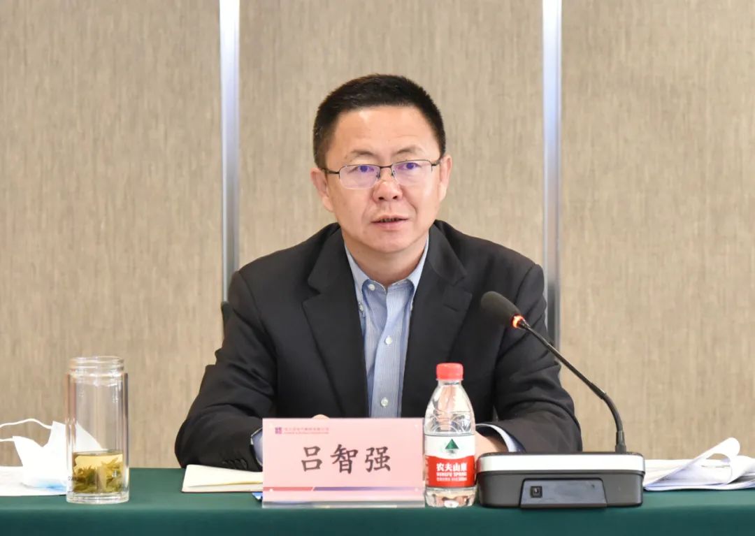 凯时尊龙人生就是博·Z6(中国)首页官网