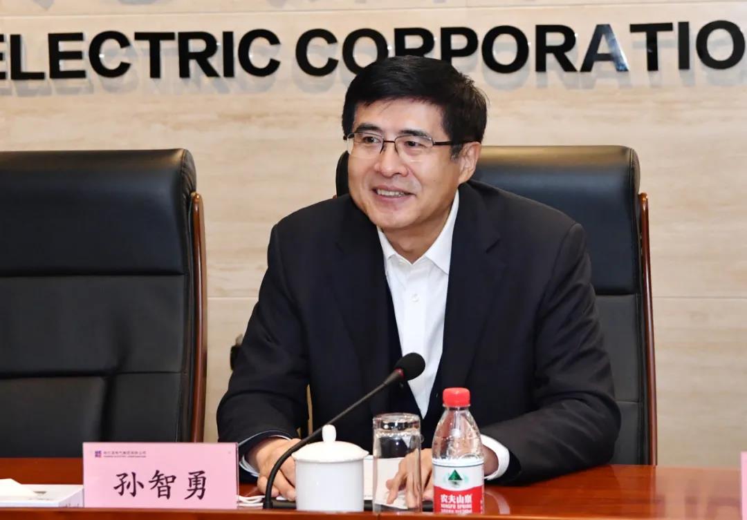 凯时尊龙人生就是博·Z6(中国)首页官网