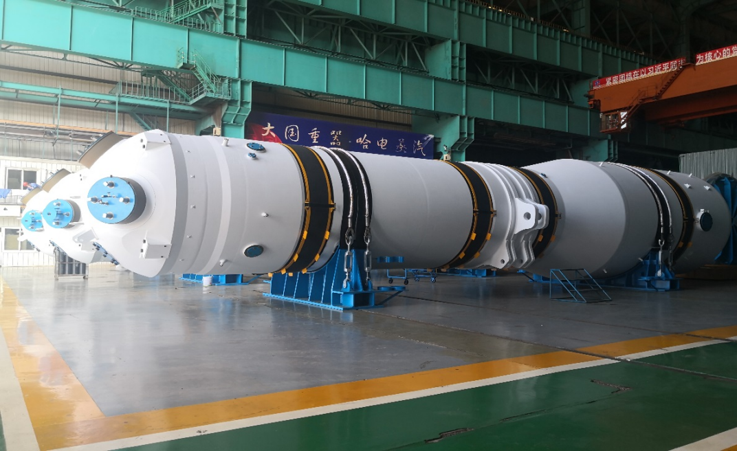 凯时尊龙人生就是博·Z6(中国)首页官网