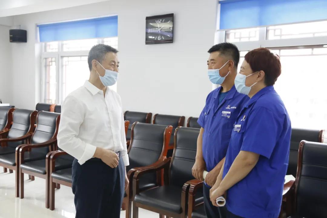 凯时尊龙人生就是博·Z6(中国)首页官网