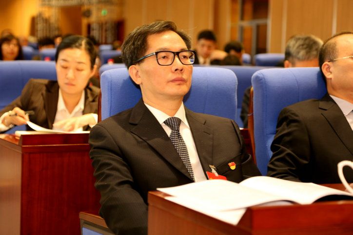 凯时尊龙人生就是博·Z6(中国)首页官网