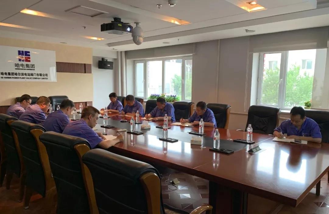 凯时尊龙人生就是博·Z6(中国)首页官网