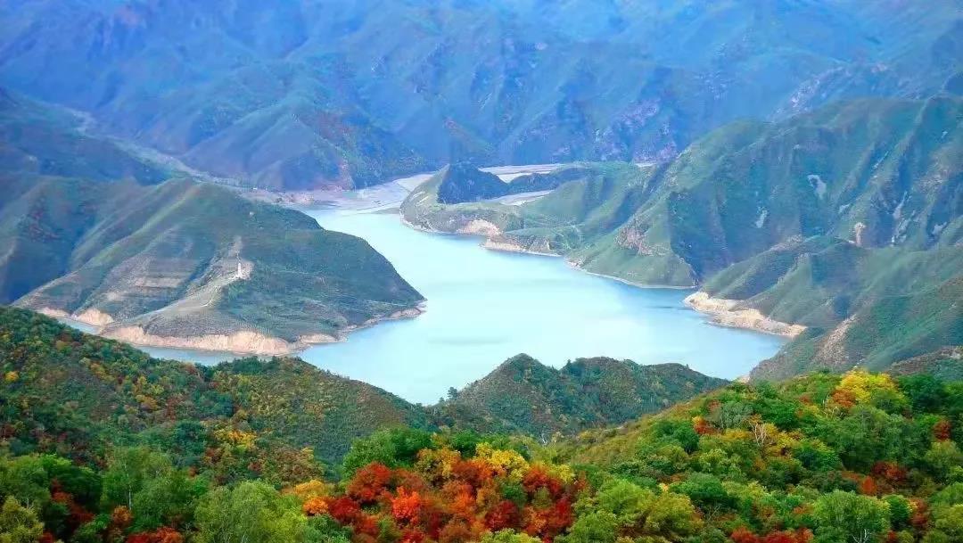 凯时尊龙人生就是博·Z6(中国)首页官网