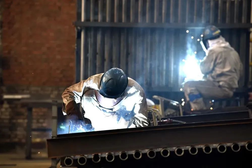 凯时尊龙人生就是博·Z6(中国)首页官网