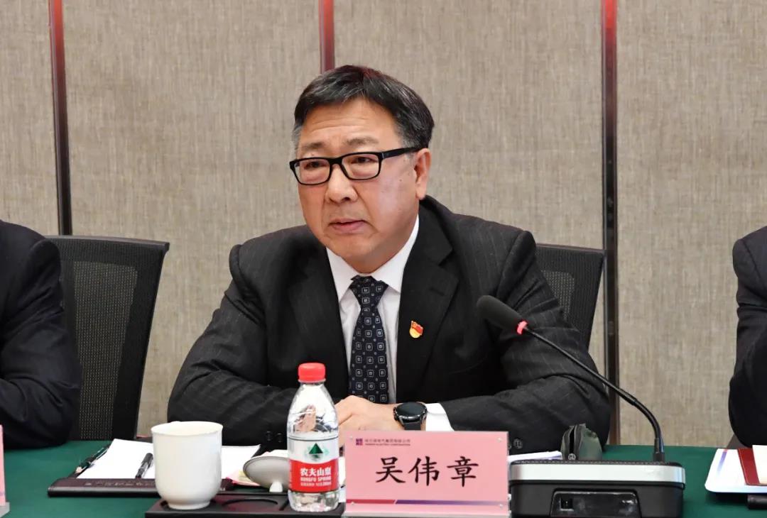 凯时尊龙人生就是博·Z6(中国)首页官网