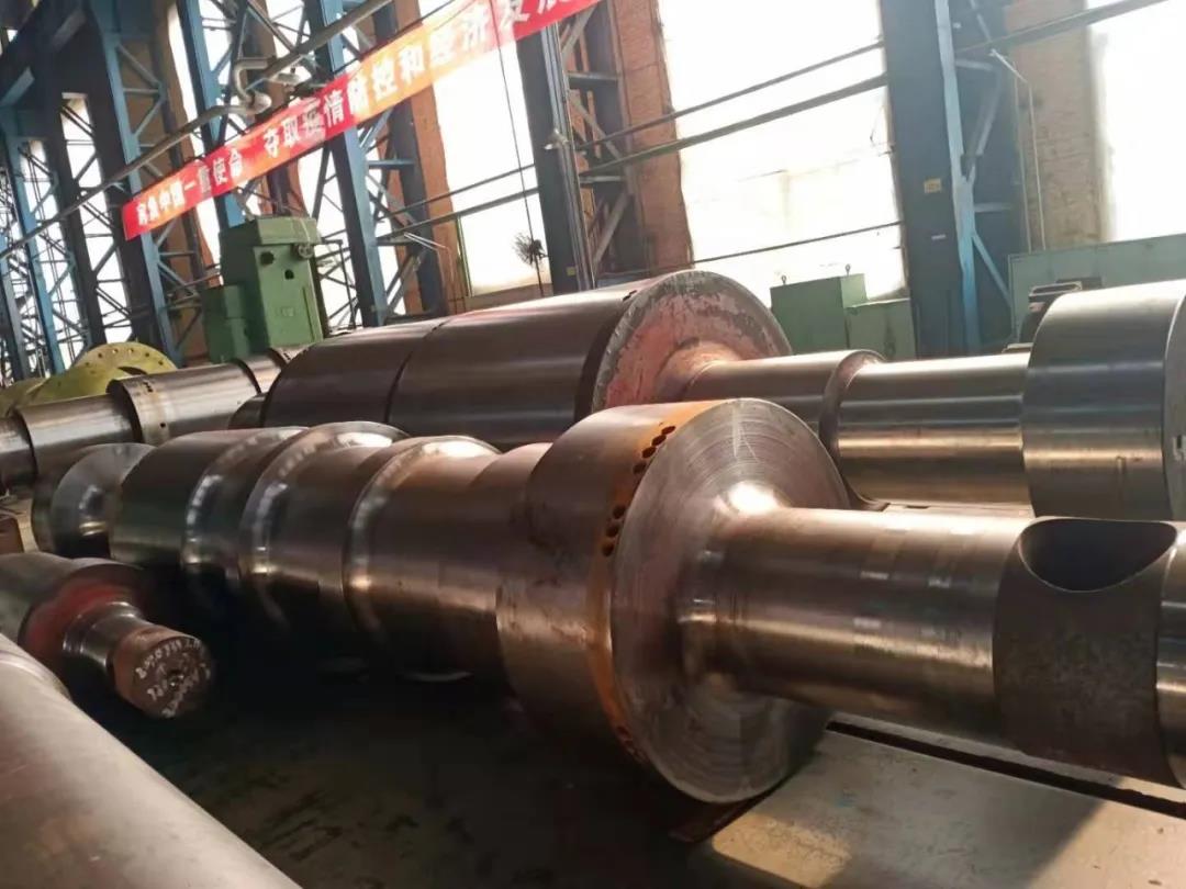 凯时尊龙人生就是博·Z6(中国)首页官网