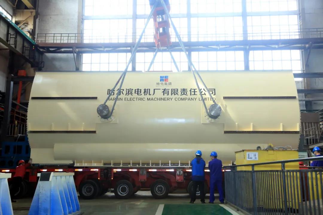 凯时尊龙人生就是博·Z6(中国)首页官网