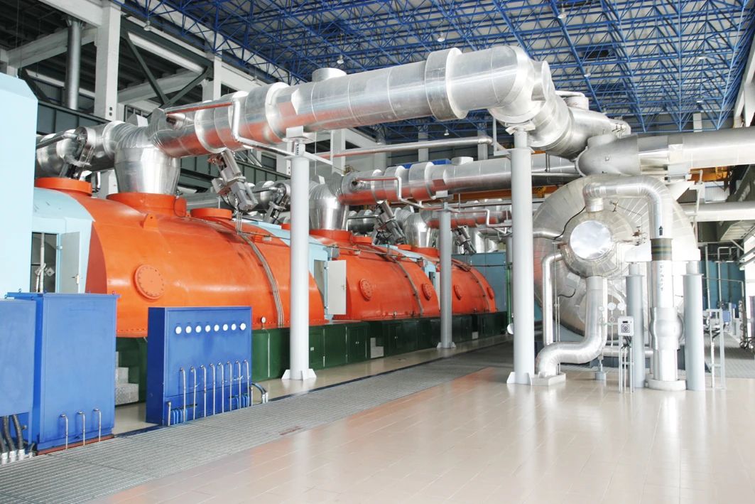 凯时尊龙人生就是博·Z6(中国)首页官网