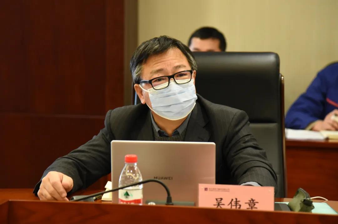 凯时尊龙人生就是博·Z6(中国)首页官网