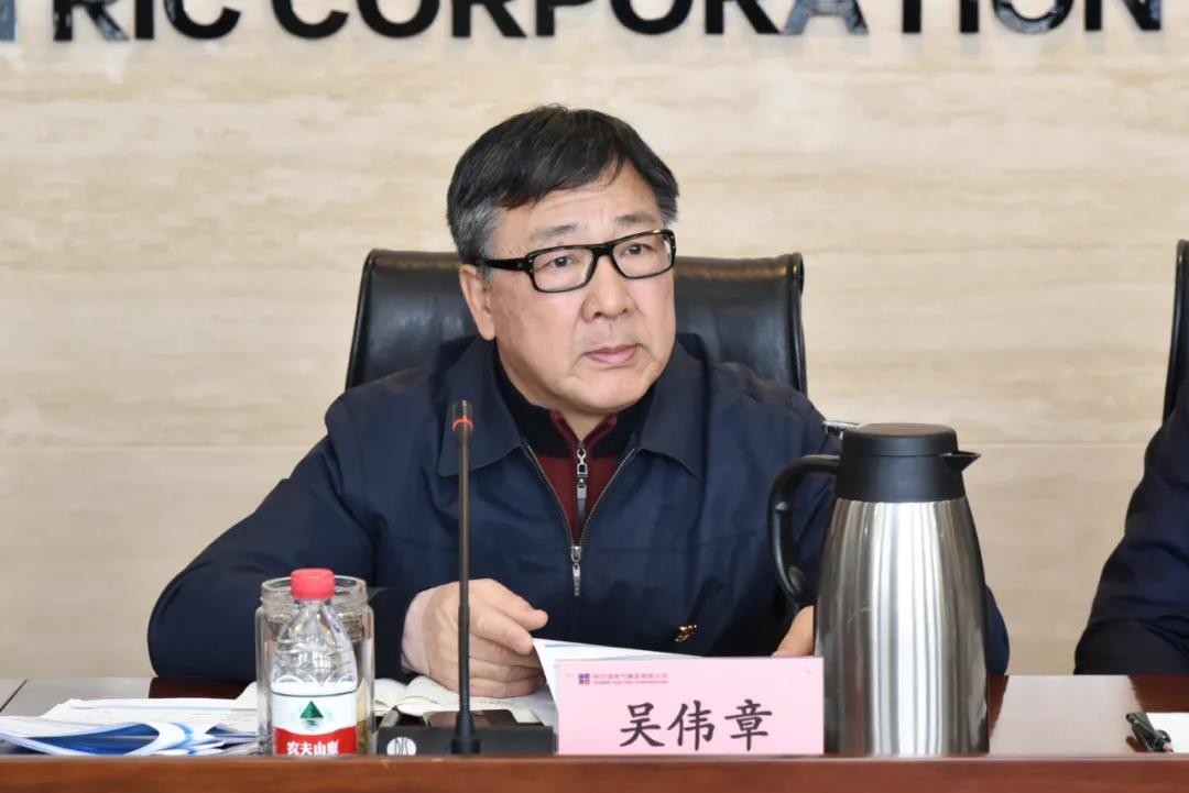 凯时尊龙人生就是博·Z6(中国)首页官网