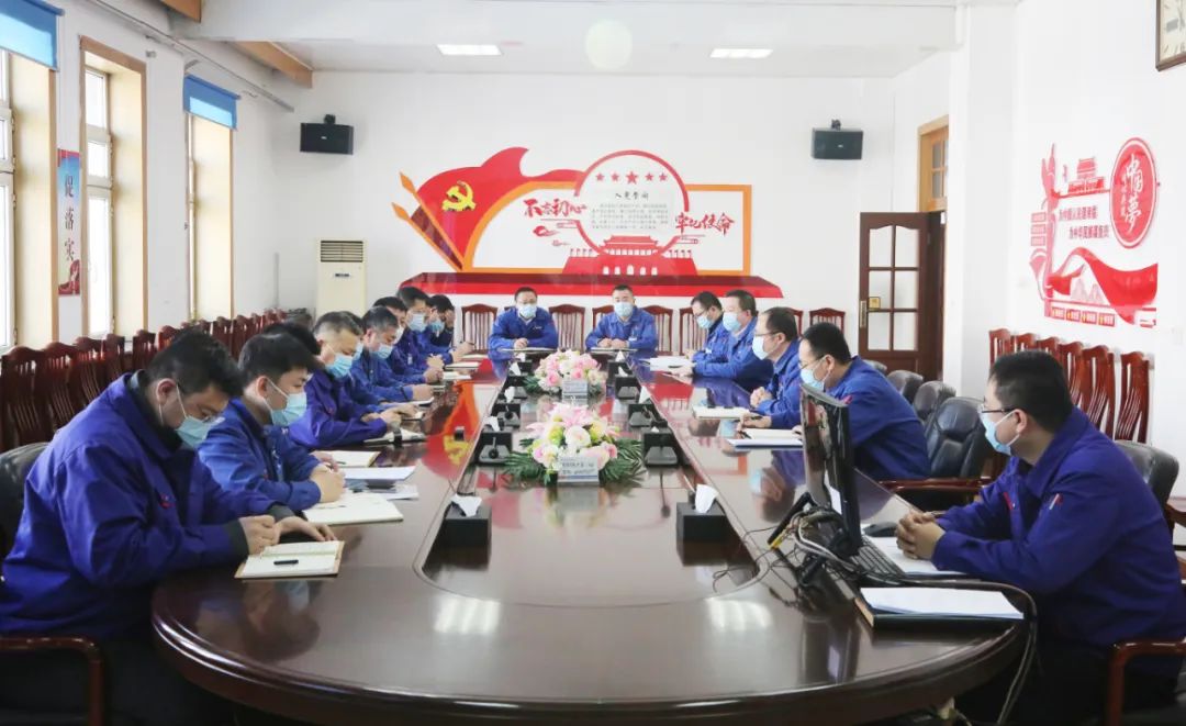 凯时尊龙人生就是博·Z6(中国)首页官网