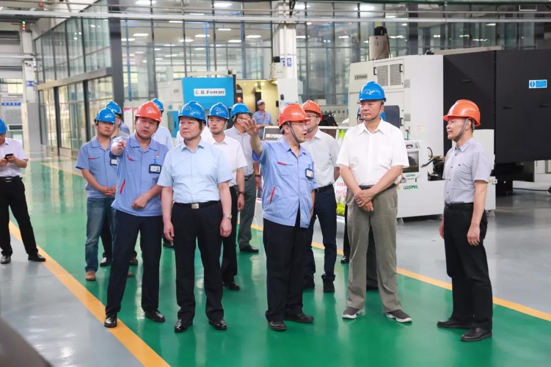 凯时尊龙人生就是博·Z6(中国)首页官网