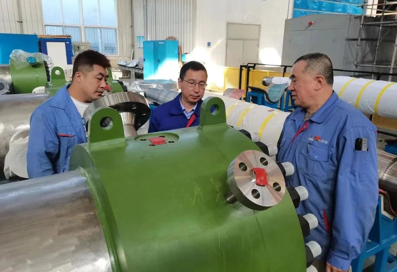 凯时尊龙人生就是博·Z6(中国)首页官网