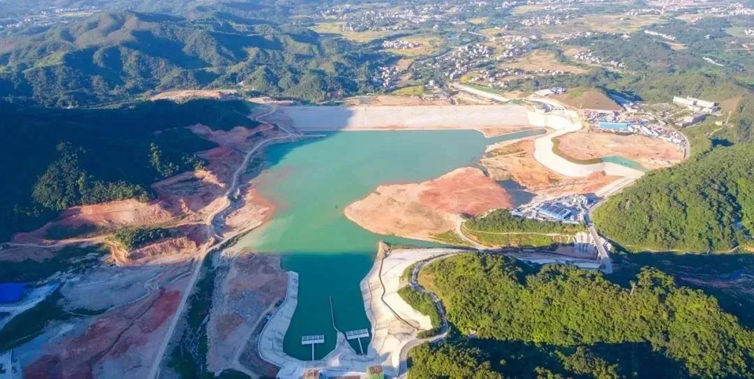 凯时尊龙人生就是博·Z6(中国)首页官网