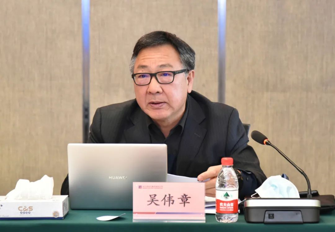 凯时尊龙人生就是博·Z6(中国)首页官网