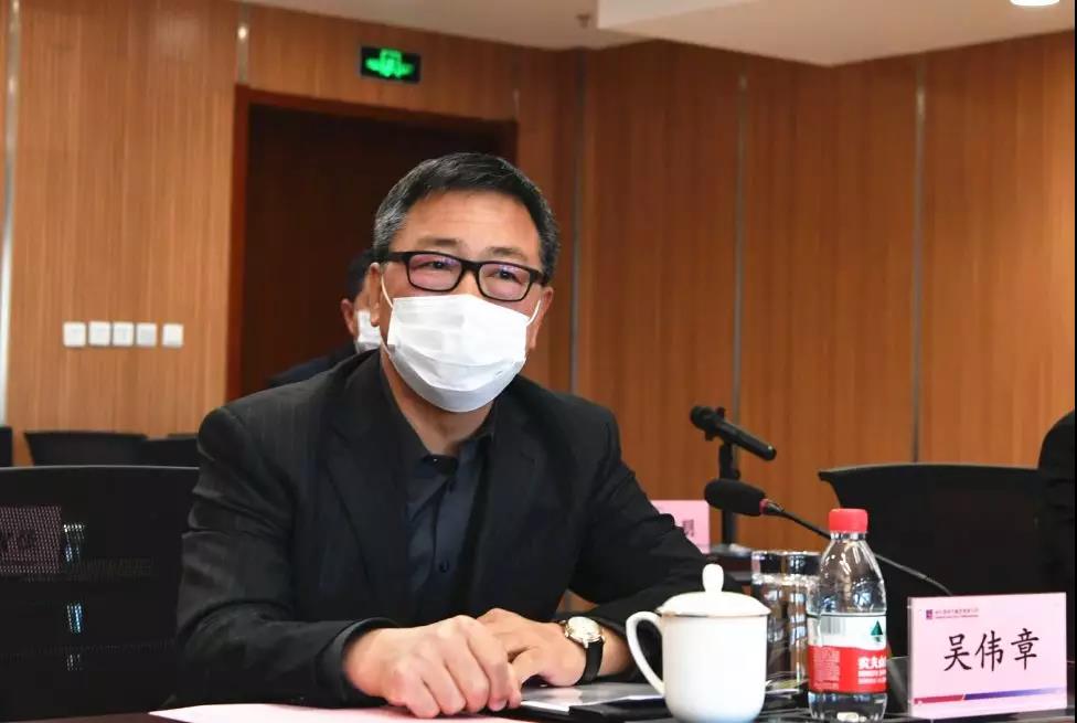 凯时尊龙人生就是博·Z6(中国)首页官网