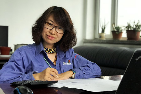 凯时尊龙人生就是博·Z6(中国)首页官网