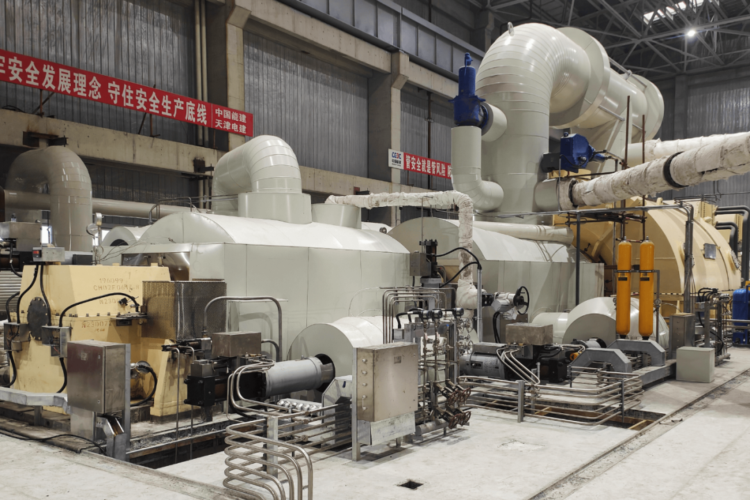 凯时尊龙人生就是博·Z6(中国)首页官网