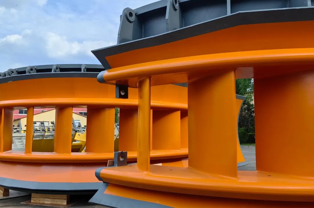 凯时尊龙人生就是博·Z6(中国)首页官网