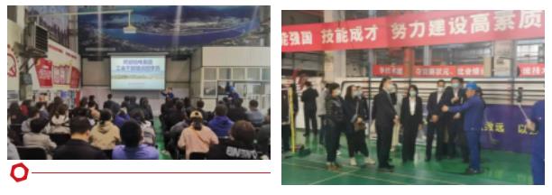 凯时尊龙人生就是博·Z6(中国)首页官网