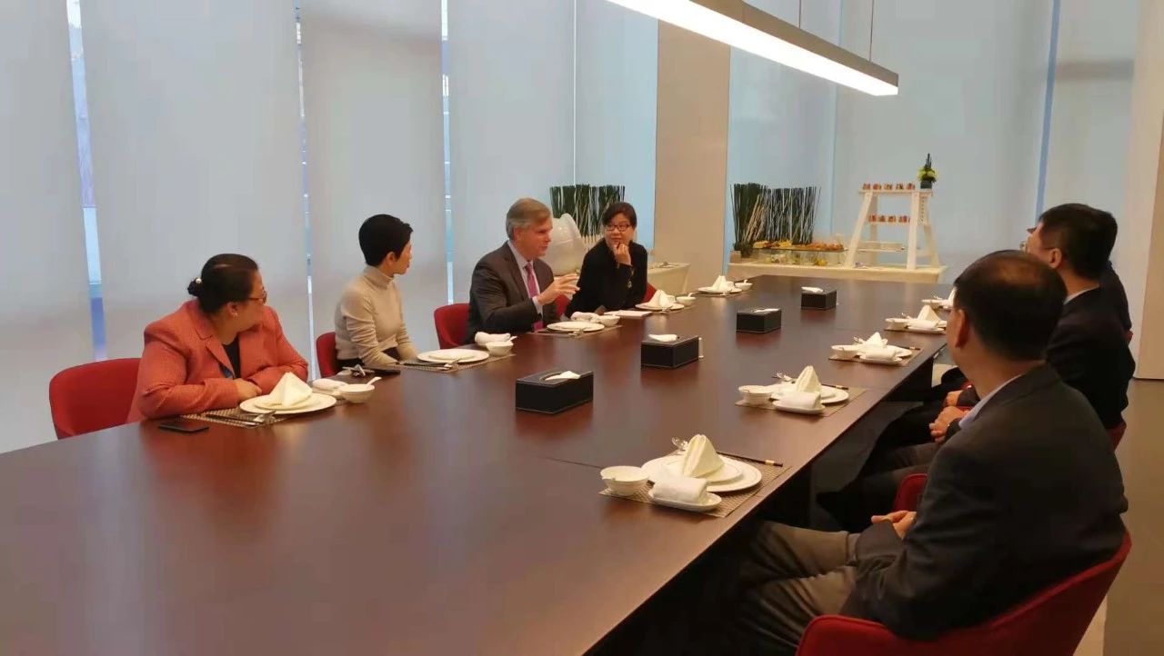 凯时尊龙人生就是博·Z6(中国)首页官网