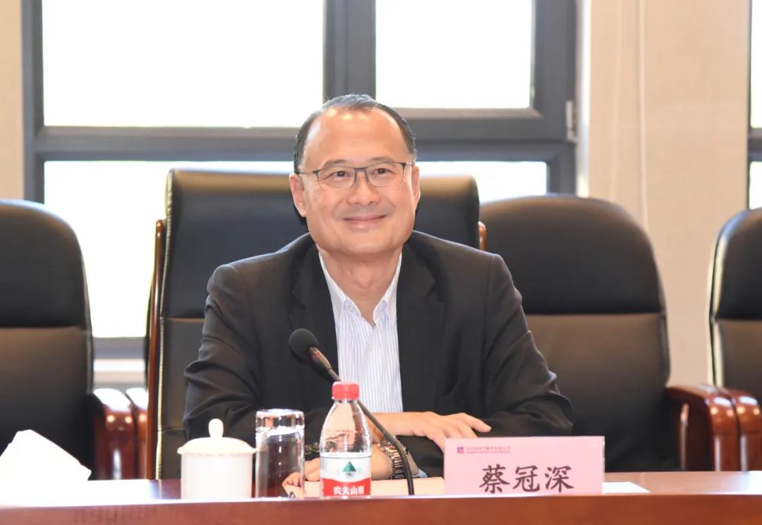 凯时尊龙人生就是博·Z6(中国)首页官网