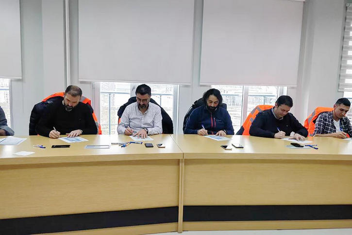 凯时尊龙人生就是博·Z6(中国)首页官网