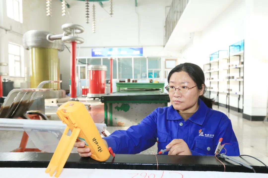 凯时尊龙人生就是博·Z6(中国)首页官网