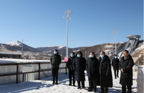 凯时尊龙人生就是博·Z6(中国)首页官网