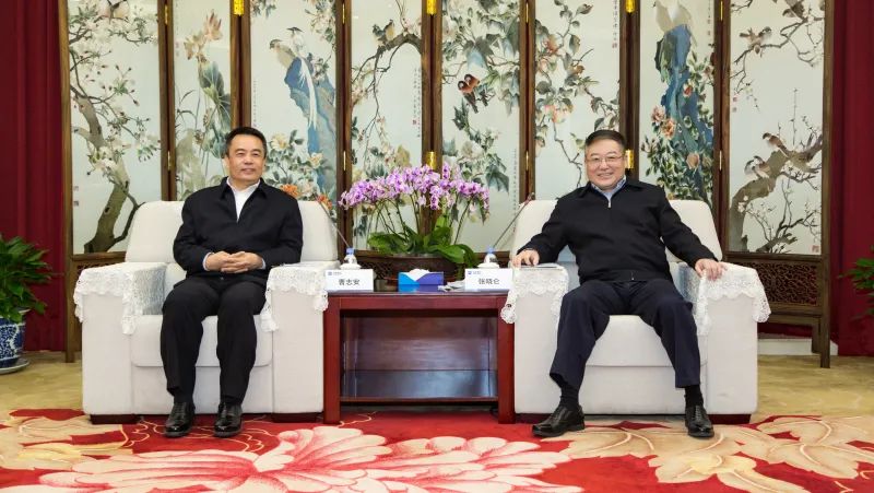 凯时尊龙人生就是博·Z6(中国)首页官网