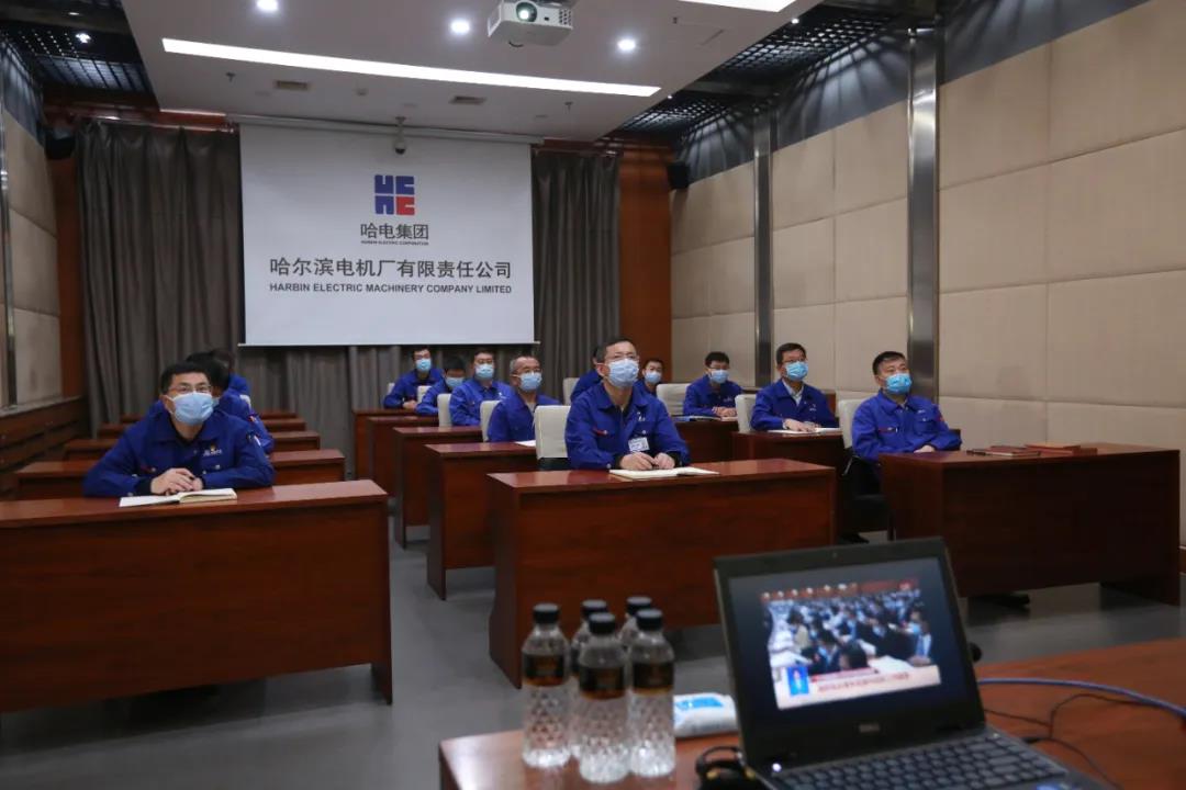 凯时尊龙人生就是博·Z6(中国)首页官网