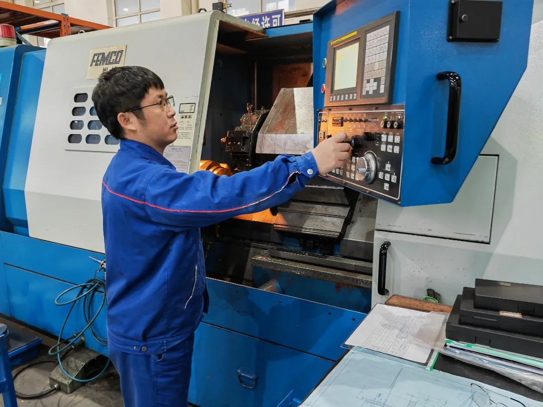 凯时尊龙人生就是博·Z6(中国)首页官网