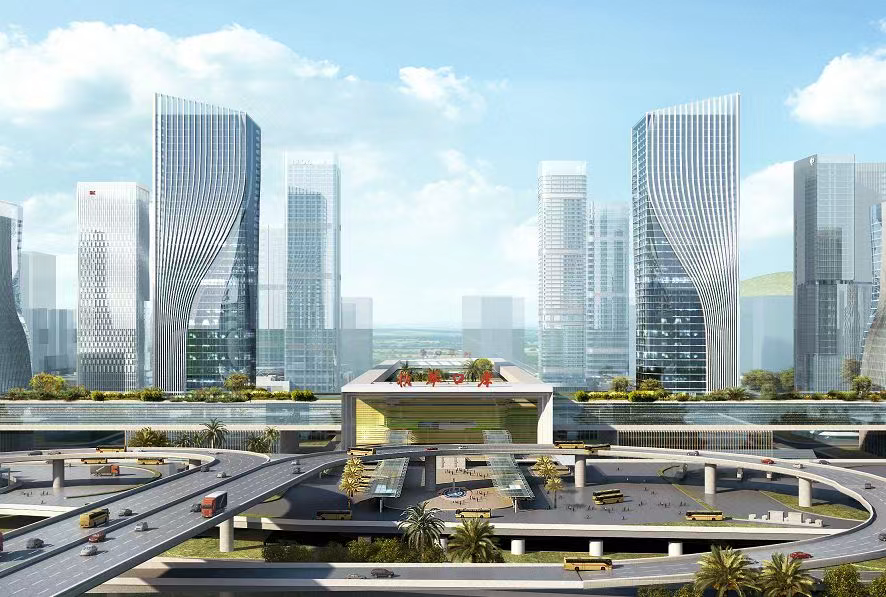 凯时尊龙人生就是博·Z6(中国)首页官网