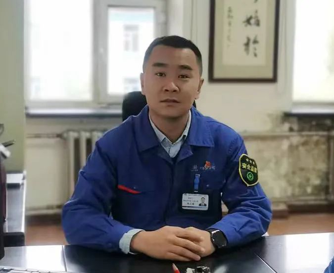 凯时尊龙人生就是博·Z6(中国)首页官网