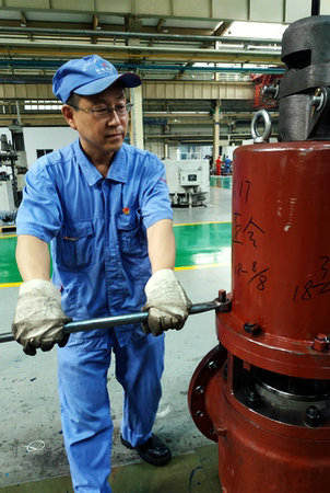 凯时尊龙人生就是博·Z6(中国)首页官网