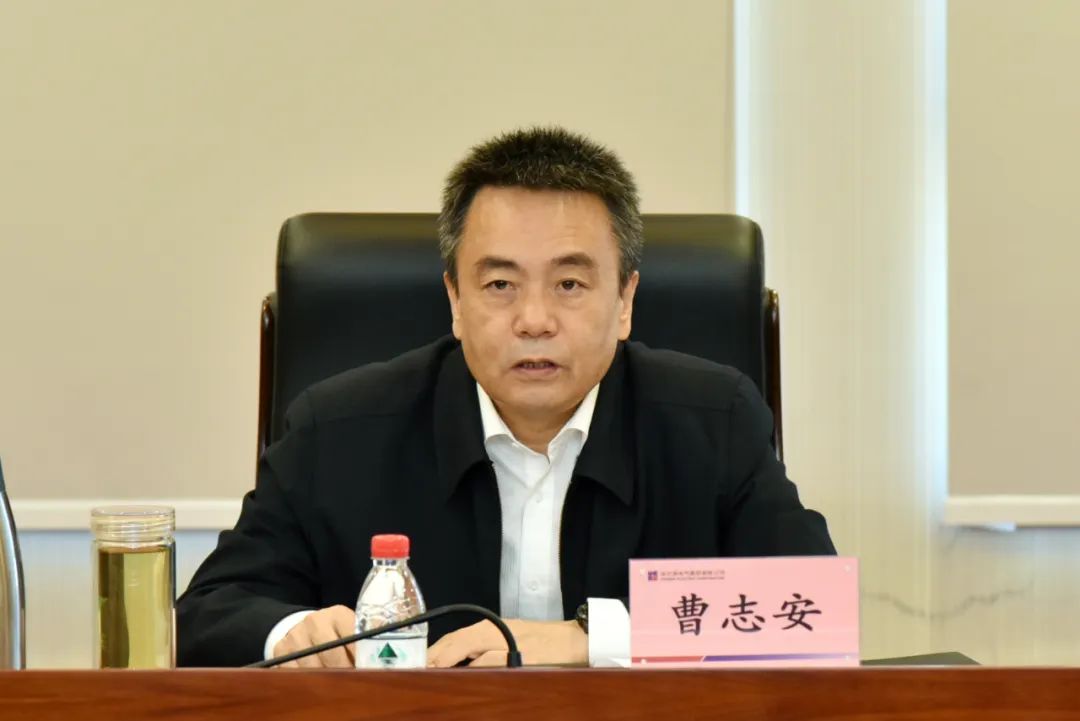 凯时尊龙人生就是博·Z6(中国)首页官网