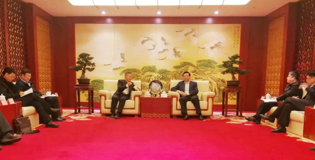 凯时尊龙人生就是博·Z6(中国)首页官网