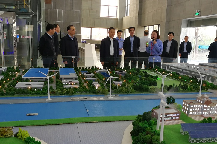 凯时尊龙人生就是博·Z6(中国)首页官网