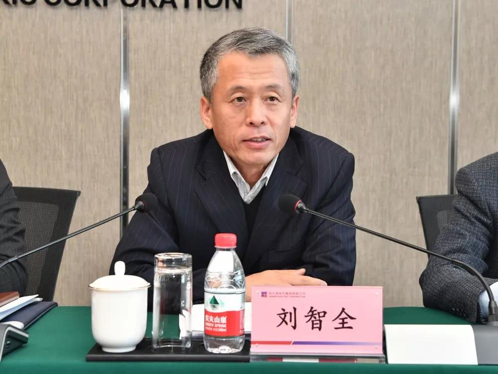 凯时尊龙人生就是博·Z6(中国)首页官网