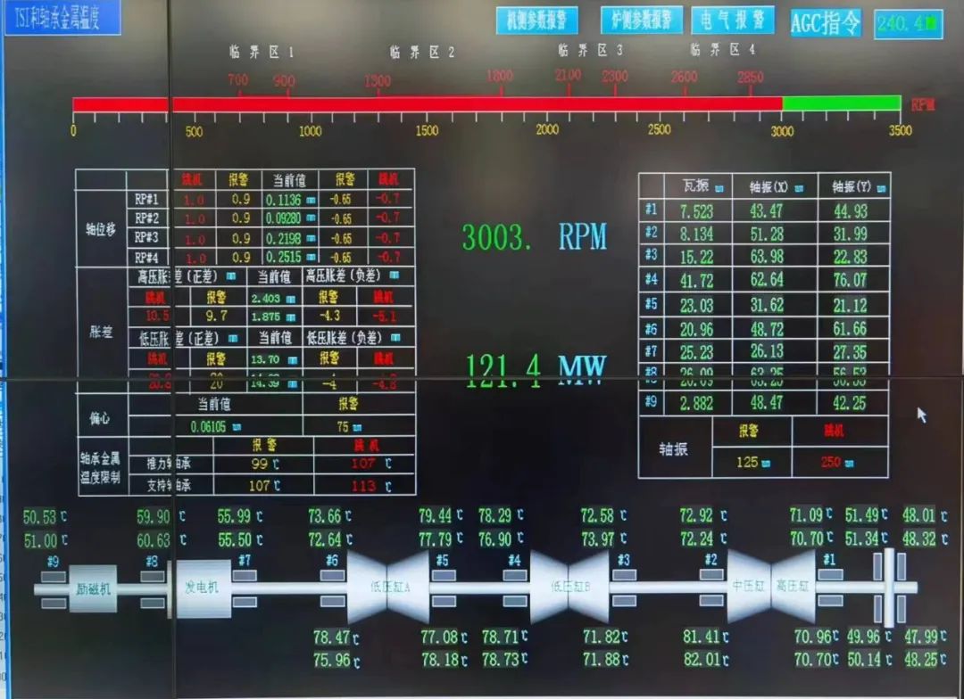 凯时尊龙人生就是博·Z6(中国)首页官网