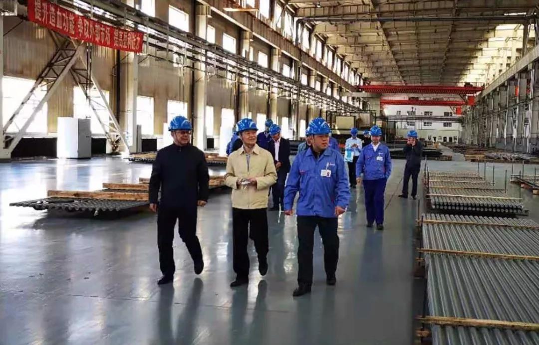 凯时尊龙人生就是博·Z6(中国)首页官网