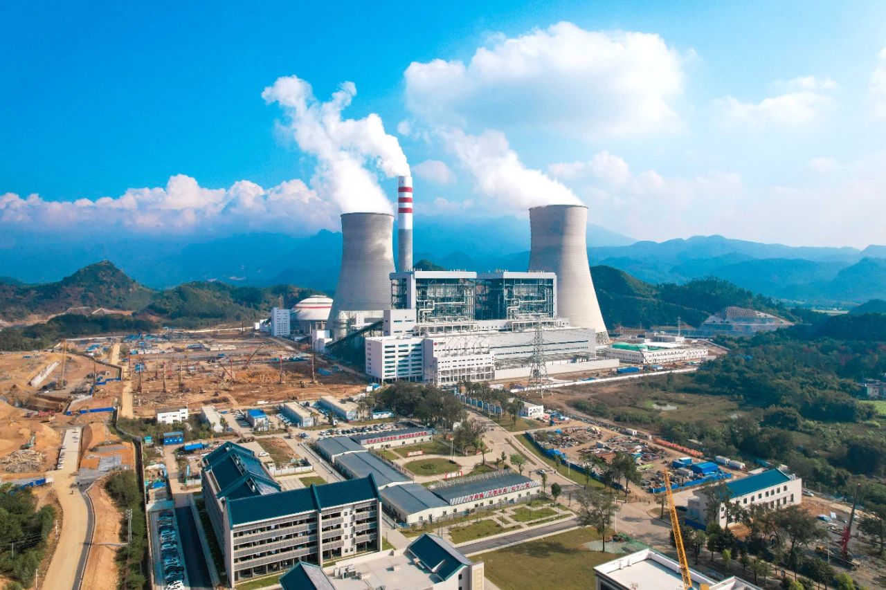 凯时尊龙人生就是博·Z6(中国)首页官网