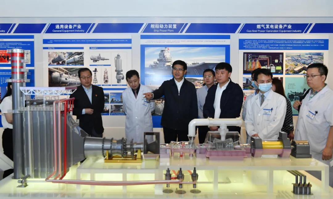 凯时尊龙人生就是博·Z6(中国)首页官网