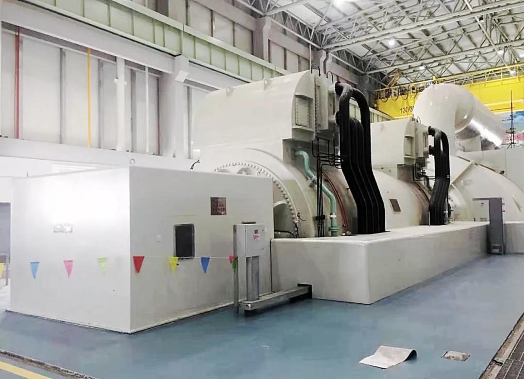 凯时尊龙人生就是博·Z6(中国)首页官网