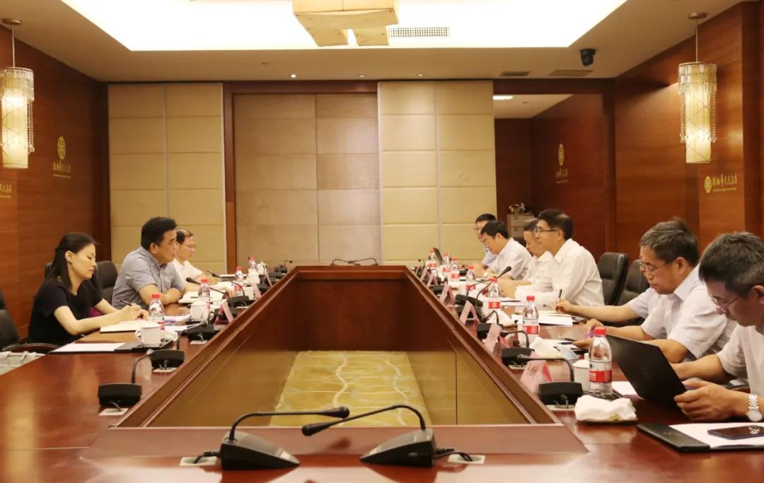 凯时尊龙人生就是博·Z6(中国)首页官网