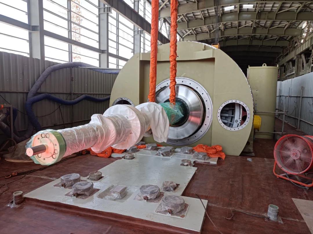 凯时尊龙人生就是博·Z6(中国)首页官网