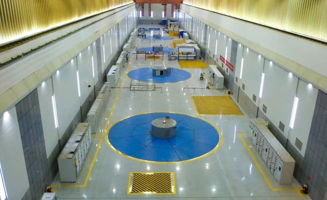 凯时尊龙人生就是博·Z6(中国)首页官网