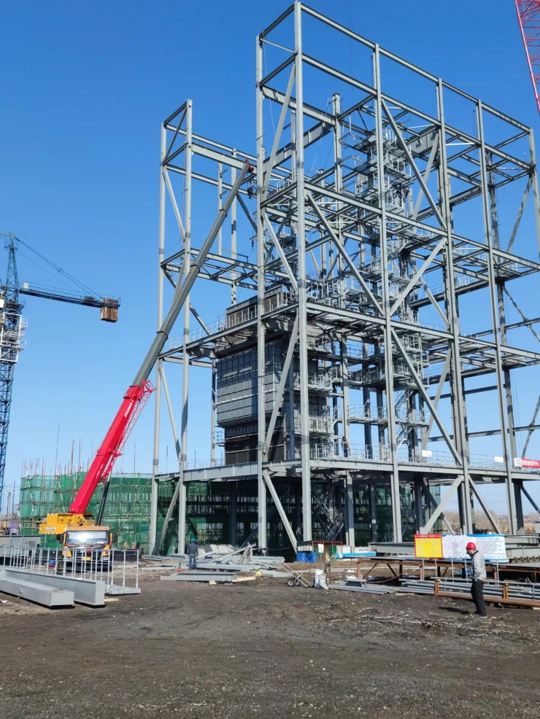 凯时尊龙人生就是博·Z6(中国)首页官网